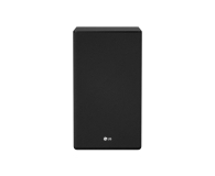 LG SN11R Soundbar - 1385210 - zdjęcie 14